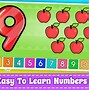 Image result for Free Number Games to Play