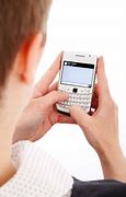Image result for Pink BlackBerry Cell Phone