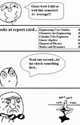 Image result for Funny Engineer Memes