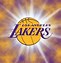 Image result for Lakers Court Wallpaper