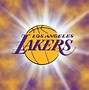 Image result for NBA Lakers Wallpaper