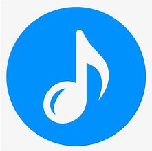 Image result for Blu Music Logo