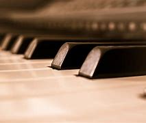 Image result for Memes About Piano