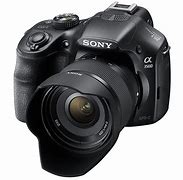 Image result for Sony Best DSLR Camera