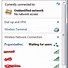 Image result for Windows 7 Settings Internet