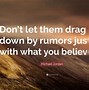 Image result for Don't Let Them Down Join Theem