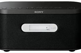 Image result for Sony's Air Wireless Speaker Base Station