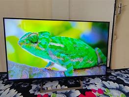 Image result for Giao Dien Sony BRAVIA 55-Inch