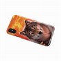 Image result for A Pretty Girl Wolf Phone Case
