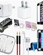 Image result for Accesorii Telefoane