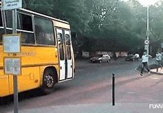 Image result for School Bus Driving Simulator