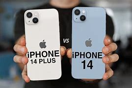 Image result for iPhone 14 Comparisons Side by Side