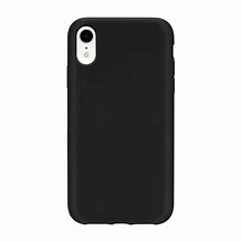 Image result for What Phone Cases Are Compatible with iPhone XR