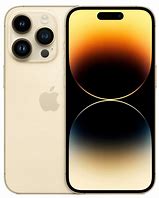 Image result for Apple iPhone 14 Pro 128GB Smartphone