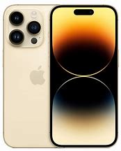 Image result for iPhone 14 Pro Max Next to an iPhone 11