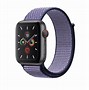 Image result for Midnight Blue Apple Watch