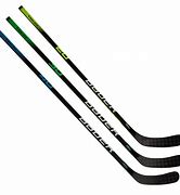 Image result for Sync Hockey Stick Purole