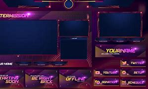 Image result for Animted Art Overlay