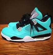 Image result for Jordan's for Girls