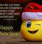 Image result for Funny Saying for Happy New Year 2018