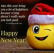 Image result for Funny New Year Wishes Messages