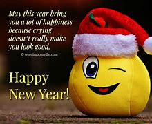 Image result for Funny New Year Greeting Cards