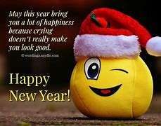 Image result for Happy New Year 2015 Funny