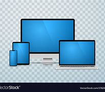 Image result for Handheld Devices Collage