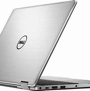 Image result for Dell Grey Laptop