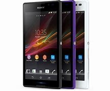 Image result for Sony Xperia X11