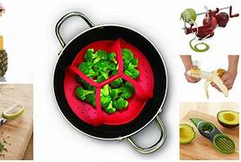 Image result for Awesome Kitchen Gadgets