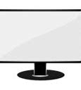 Image result for Computer Screen ClipArt