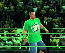 Image result for WWE '13 John Cena