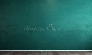Image result for Wall Wide Screen Panel