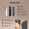 Image result for 7.9mm Thin iPhone Design