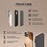 Image result for Elegant Minimal iPhone Covers