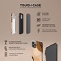 Image result for iPhone 13 Mini Silicone Case