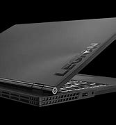 Image result for Lenovo Legion Y530 15