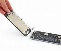 Image result for New iPhone 6 Screen Replacement