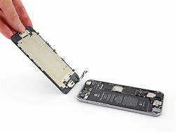 Image result for iPhone 6 LCD Replacement