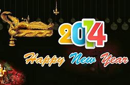 Image result for Funny and Sweet Happy New Year Wishes