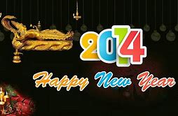 Image result for Funny New Year Messages Quotes