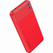 Image result for Portable Battery Pack for Phone