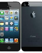 Image result for Black Apple iPhone SE 2nd Gen Photo Shoot Charging Port