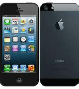 Image result for Black Apple iPhone SE 2nd Gen Photo Shoot Charging Port