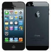 Image result for iPhone SE 2nd Generation Black 128GB