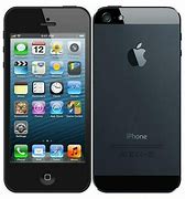 Image result for iPhone 5 SE Unlocked