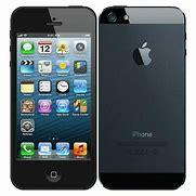 Image result for Apple iPhone 2nd Generation