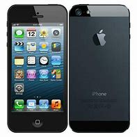 Image result for iPhone SE 2nd Gen Na 64GB Black Best Buy