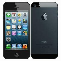 Image result for iPhone SE 2 64GB Black